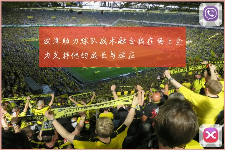 波津助力球队战术融合我在场上全力支持他的成长与适应