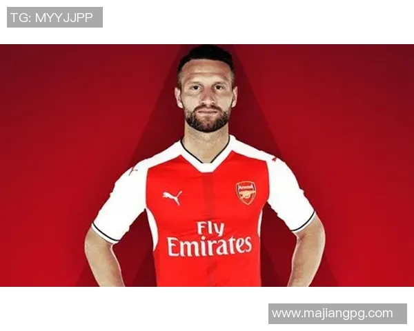 阿森纳九月最佳球员候选名单揭晓加布里埃尔马丁内利特罗萨德苏维门迪入围 阿森纳九月最佳球员候选名单揭晓加布里埃尔马丁内利特罗萨德苏维门迪入围