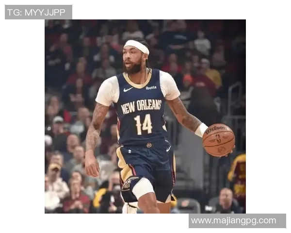 鹈鹕克服困难主场战胜黄蜂迎来本赛季首场胜利尽显团队精神