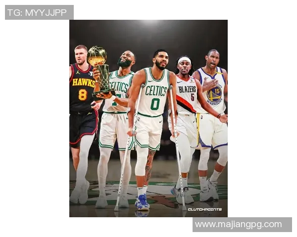 凯尔特人全队助攻31次与136分双双创赛季新高展现强大团队实力 凯尔特人全队助攻31次与136分双双创赛季新高展现强大团队实力