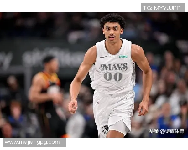 名记分析弗拉格未曾打控卫独行侠需寄希望于拉塞尔表现