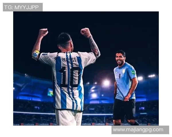 拉波尔塔谈梅西归来希望在诺坎普向他致敬永远是他的家