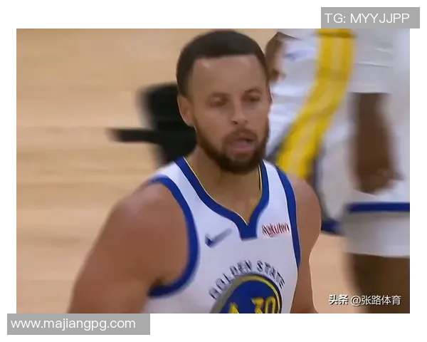 库里回顾雄鹿比赛表现称勇士也经历过类似爆发时刻