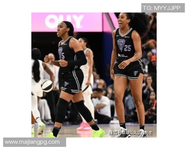 水星队面临挑战WNBA总决赛G3半场落后王牌12分形势严峻 水星队面临挑战WNBA总决赛G3半场落后王牌12分形势严峻