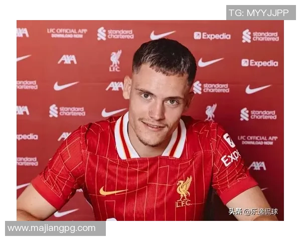 维尔茨未来几个月有望提升表现队友浪费机会是其数据不佳原因