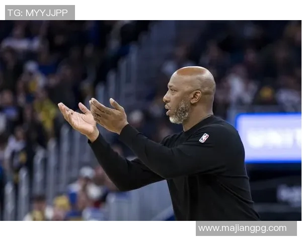 夸梅警示名人赌博丑闻背后的教训与财富的脆弱性 夸梅警示名人赌博丑闻背后的教训与财富的脆弱性