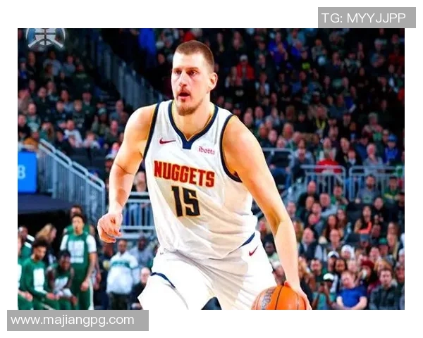 火箭奋力追赶约基奇掘金险胜比赛悬念迭起 火箭奋力追赶约基奇掘金险胜比赛悬念迭起