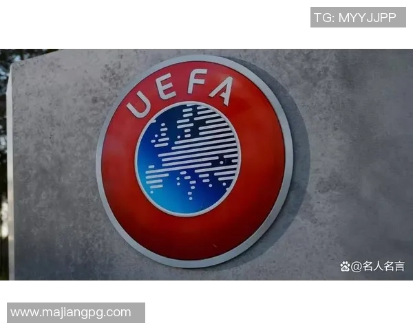 范巴斯滕强烈反对西甲海外比赛呼吁欧足联立即采取行动终止此事 范巴斯滕强烈反对西甲海外比赛呼吁欧足联立即采取行动终止此事