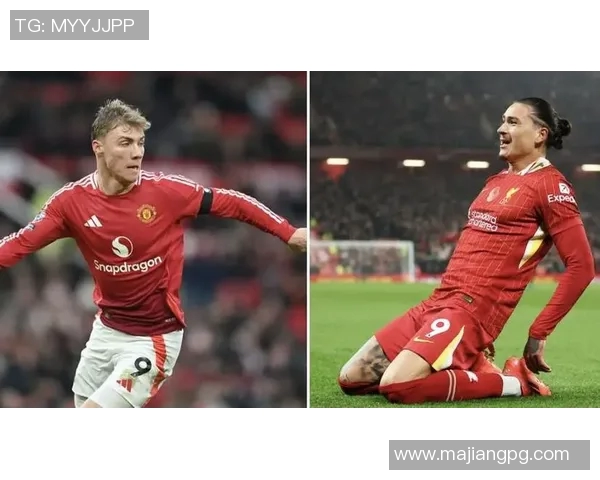 穆阿尼对曼联比赛中下巴受伤伤情暂无大碍无需过度担忧