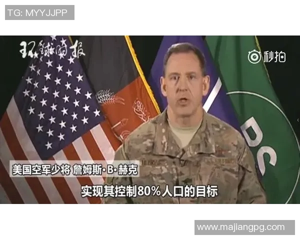 那不勒斯全市场动态寻找安古伊萨替代者目标锁定梅努与阿塔