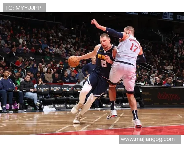 尚帕尼三分球如雨下全场轰下15分3篮板1盖帽展现神准外线实力