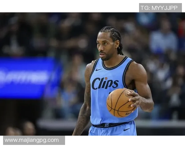 快船本赛季攻防效率失误率节奏等数据全面下滑排名联盟倒数引发球迷担忧