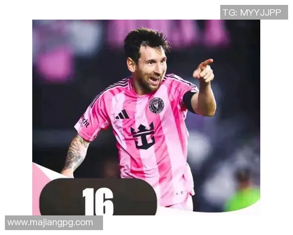 本赛季美职联进球榜揭晓梅西以48球遥遥领先德雷尔紧随其后