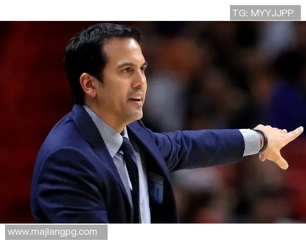 斯波称赞德鲁史密斯具备顶尖预判能力和出色抢断技巧