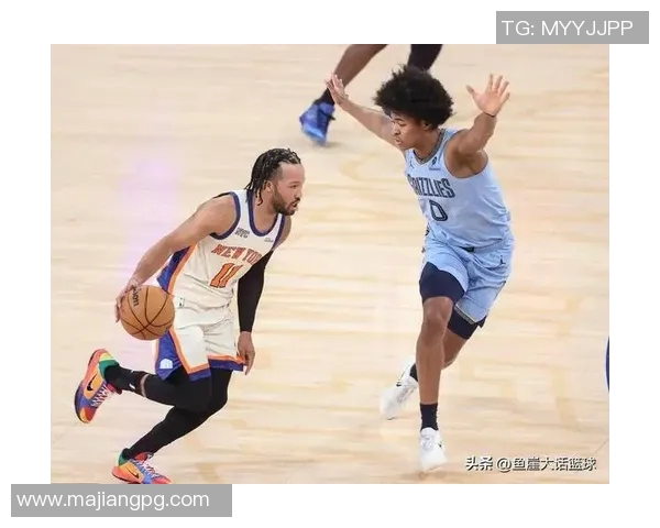 沃尔什谈与布朗的深厚联结与信任的重要性