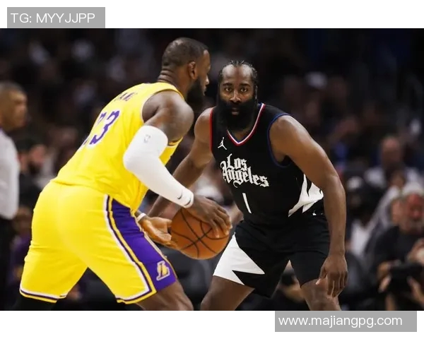 露天看台评选前百球员榜单揭晓约基奇领衔詹姆斯第八哈登排在第二十四位