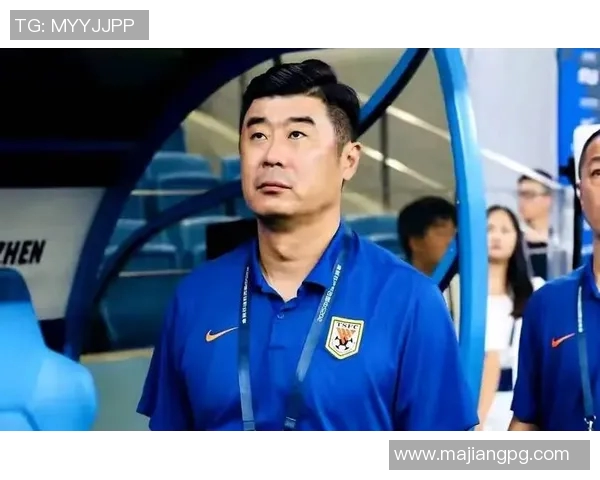 鲁媒分析泰山队攻防失衡韩鹏接任展现勇气与责任感