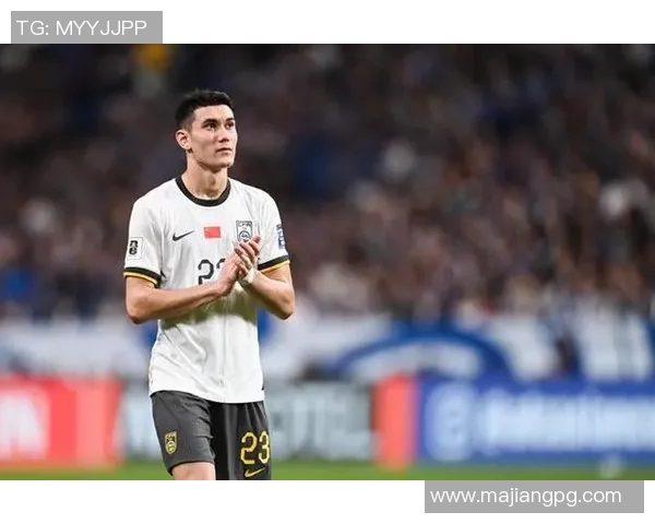 U22国足与越南U22激战上半场拜合拉木错失良机王博豪险些破门