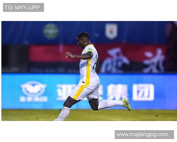 中超射手榜争夺白热化瓦科领先莱昂纳多法比奥两轮决战在即