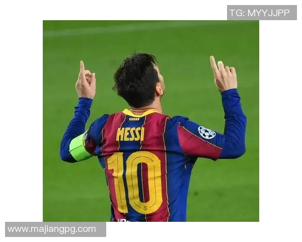 10月德转球员页面浏览量排行榜揭晓C罗梅西伊尔迪兹名列前茅