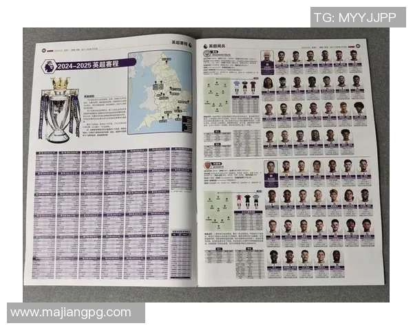 各国足球联赛欧战积分榜揭晓英超领先意甲西甲德甲紧随其后