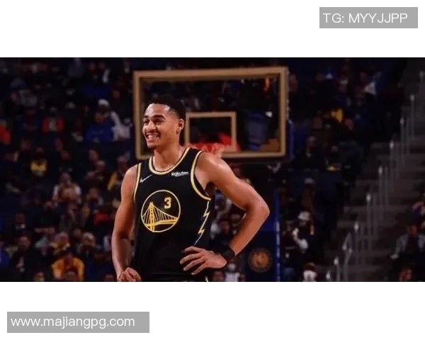 今日勇士对阵热火库里和库明加因伤缺阵希尔德出战状态成疑