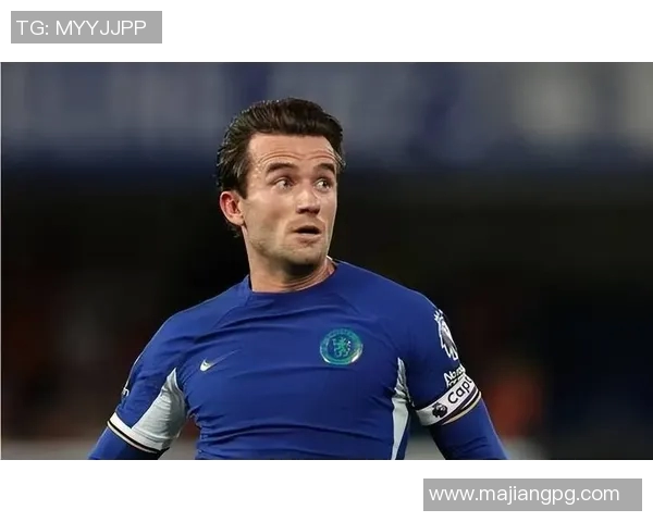 切尔西冬窗不引进中后卫认为现有人员储备已足够应对挑战