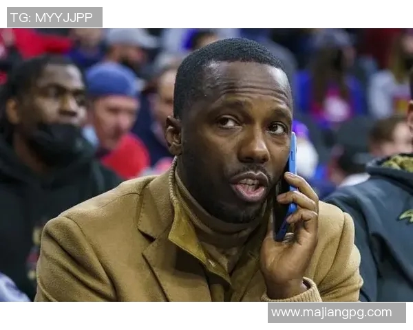 富保罗与杜蒙自二月交易后关系密切保持定期联系