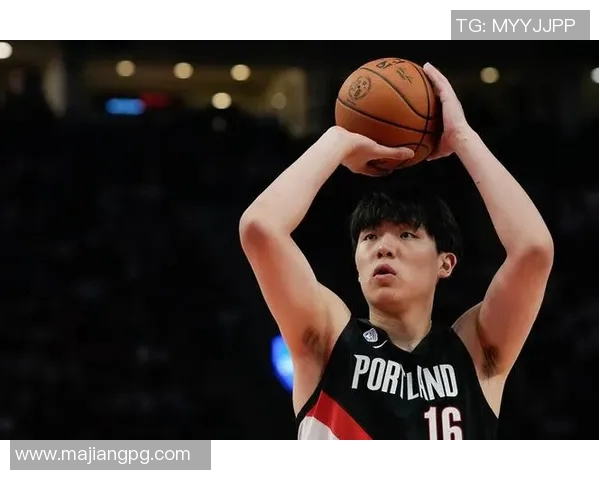 杨瀚森表现下滑引发球队担忧科沃德11号秀状态回暖成焦点