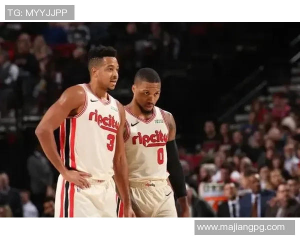 快船需寻找第二持球手助力哈登西蒙斯与麦科勒姆谁更合适