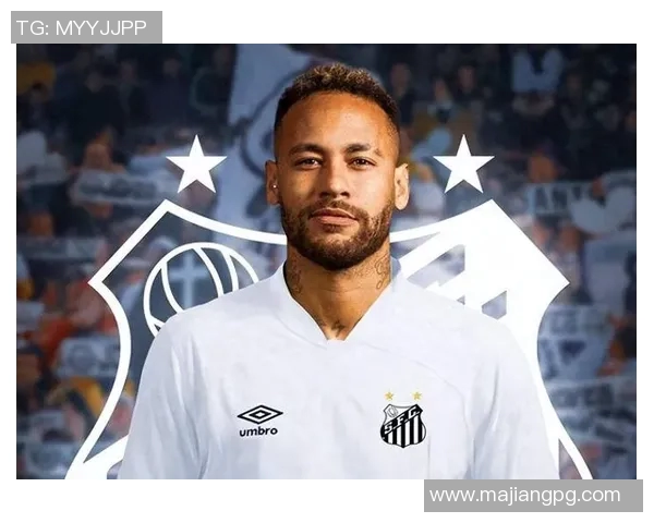 内马尔伤停一个半月后渴望复出队医建议继续休养以确保健康