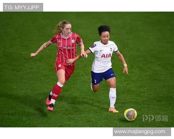 热刺女足主帅称西蒙尼成功证明内在品质超越金钱的重要性