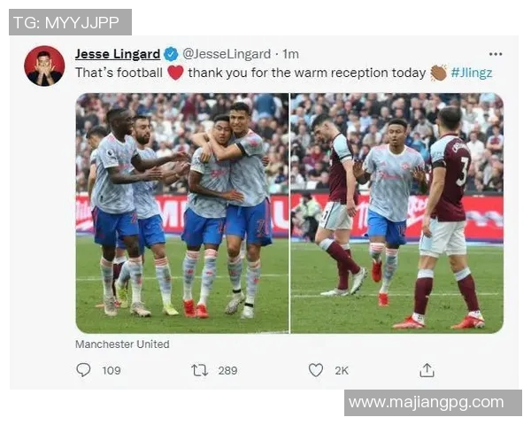 博阿斯感恩波尔图全体成员的奉献与热情展现团队精神