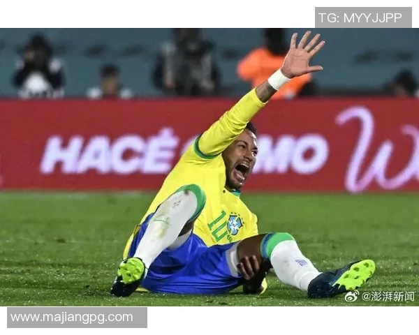 内马尔谈膝伤恢复艰难罗德里也面临挑战为何总被指责酗酒夜店生活