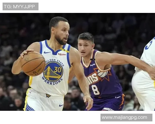 勇士遭遇两连败胜率跌至五成以下西部排名滑落至第八位