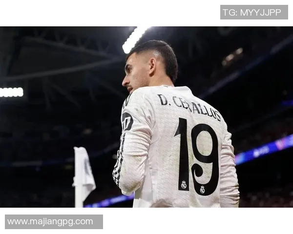 塞巴略斯缺席赫塔费战役期待欧冠对尤文复出机会