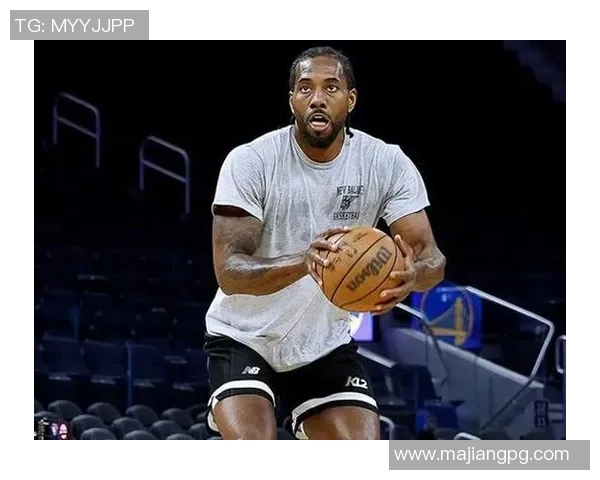 小卡复出状态良好半场8投4中贡献12分2篮板1助攻