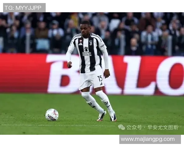 尤文图斯对阵AC米兰海报发布卡卢卢迎战旧主再度交锋