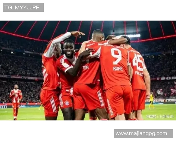 巴黎狂潮无止境半场4-1后10打10仍疯狂进攻再添3球