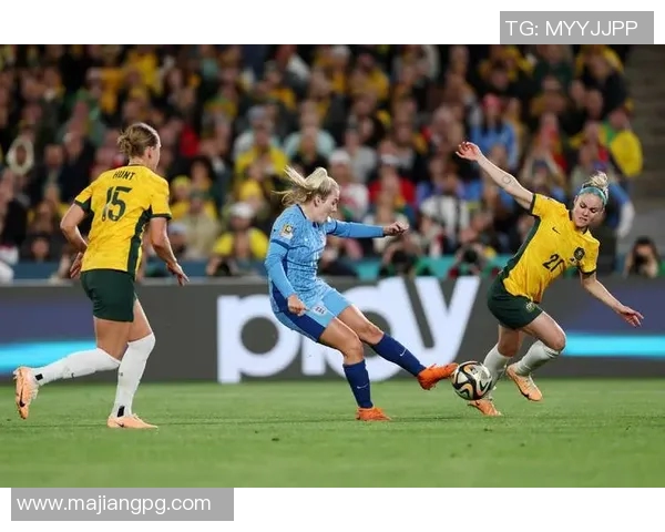 曼城女足前锋前女友年仅27岁不幸车祸身亡未系安全带引发关注