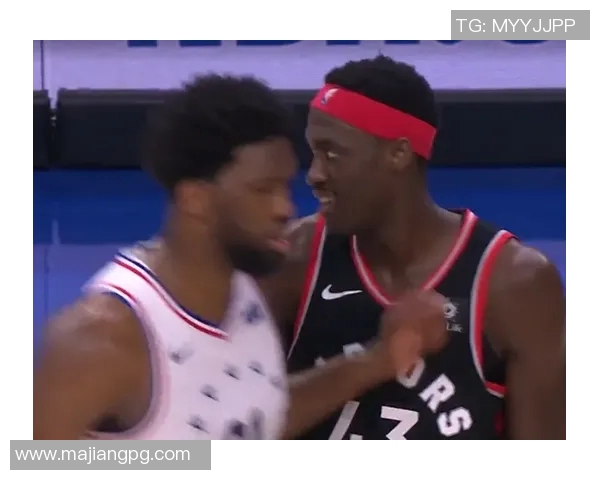 杰伦布朗全能表现助力球队胜利砍下35分5板5助1断展现领袖风范