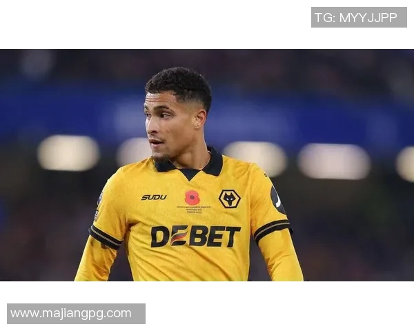 曼联计划冬窗引进狼队中场戈麦斯报价5000万欧球员表示愿意加盟