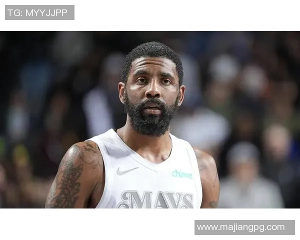 欧文引用歌词激励球队：逆境来临时你们是否依然坚定支持我们