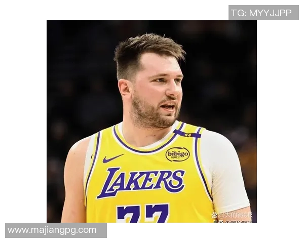 独行侠关键球表现不佳湖人逆袭成联盟最佳战队