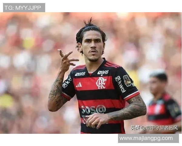 弗拉门戈对续约费利佩充满信心他或将暂不前往欧洲执教