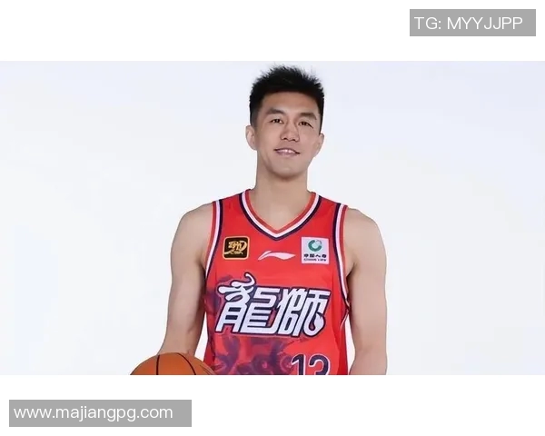 郭艾伦缺席俱乐部杯比赛广州与辽宁的较量将更加激烈