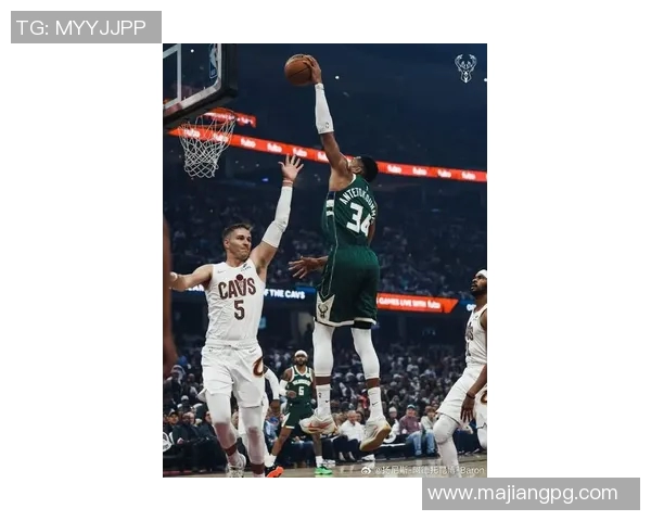 雄鹿新赛季挑战重重库兹马特纳表现堪忧字母哥能否再创辉煌