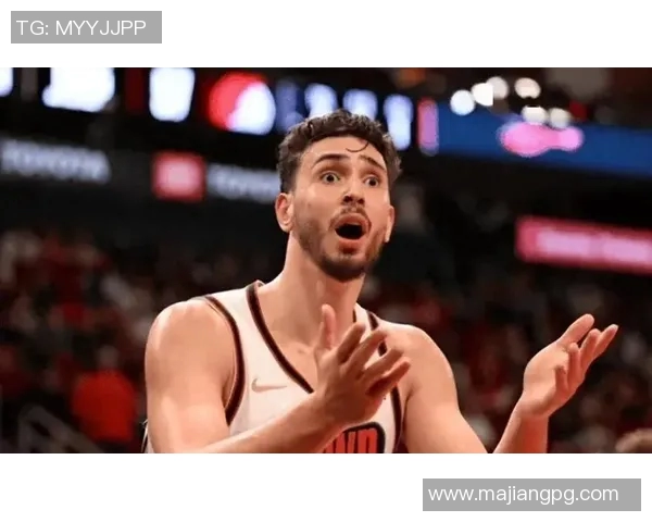 香波特认为谢泼德应首发申京替补能轻松击败对方替补防线