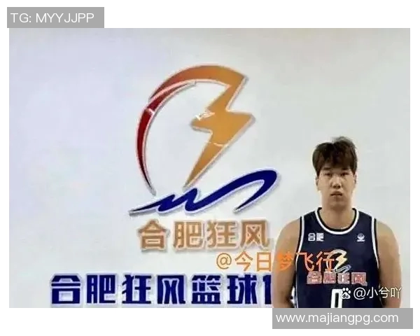 合肥狂风篮球俱乐部深度解析NBL球队巡礼第七期精彩回顾与展望