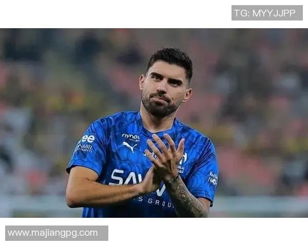 曼联瞄准内维斯与加拉格尔新月为内维斯标价1500万镑